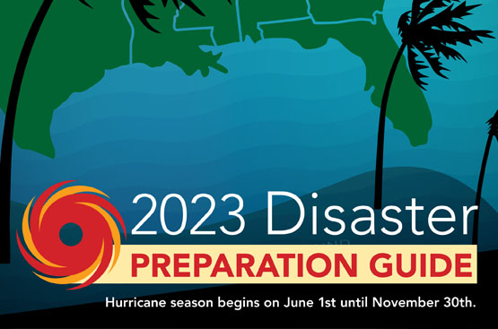 responsive image for 2023 Disaster Guide