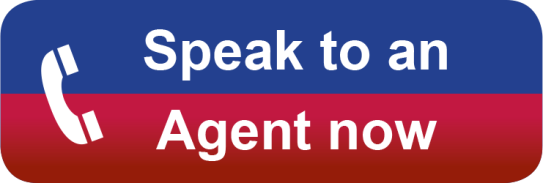 Click to Speak to an agent now!